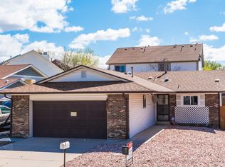 1632 Biscay Cir, Aurora, CO 80011
