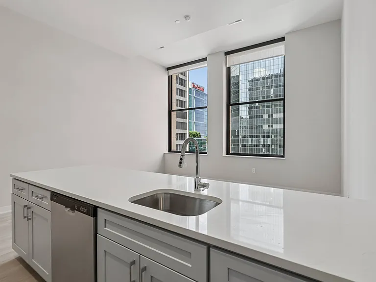 LiveWell Apartments — Photo 33
