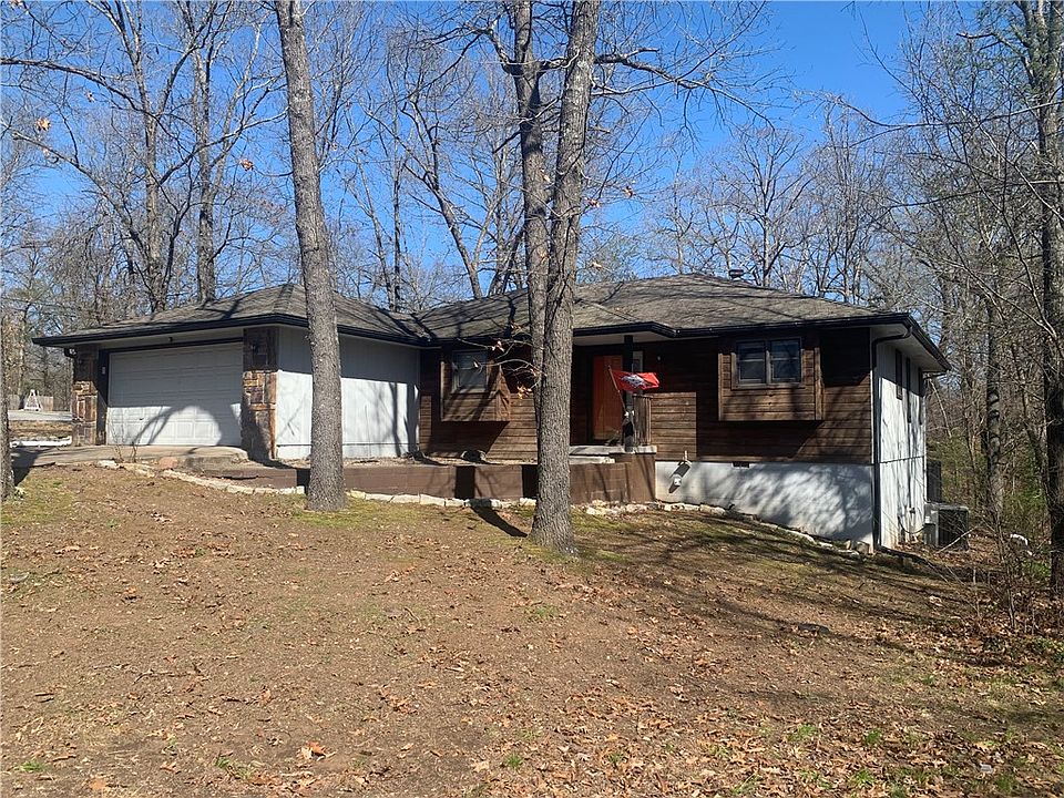 1st image of 1 Ryde Ln