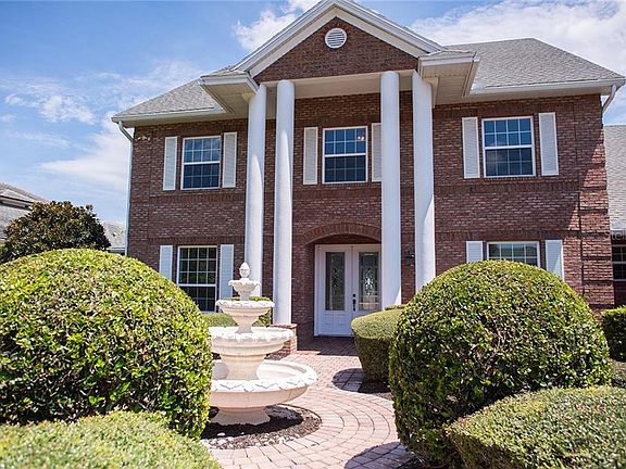 4th image of 222 McLean Point Ct