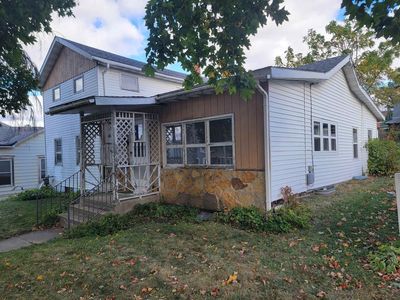 720 17th Avenue, Monroe, WI, 53566