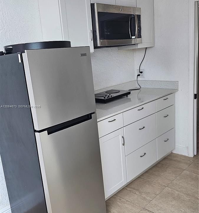 1st image of 12874 SW 119th Ter