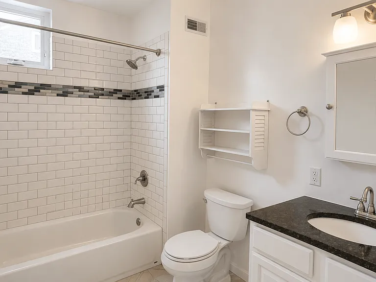 5261 Ridge Avenue — Photo 6