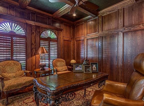 3rd image of 2901 Highgrove Ct