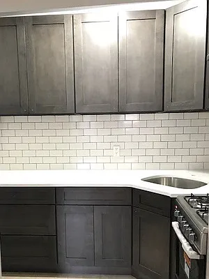 Rented by Katz NYC | media 9