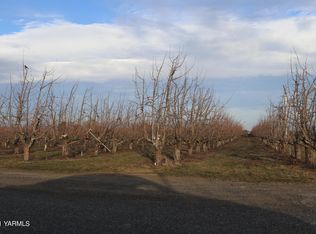 2605 Nelson Rd, Yakima, WA 98903
