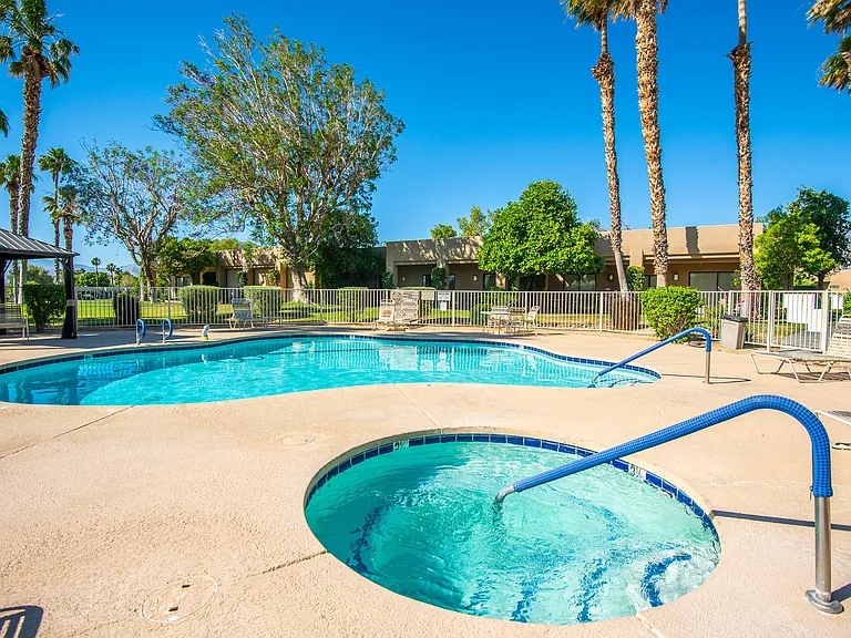 28602 Taos Ct #28602 — Photo 20