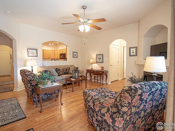 4th image of 4672 W 20th St Rd #10-1012