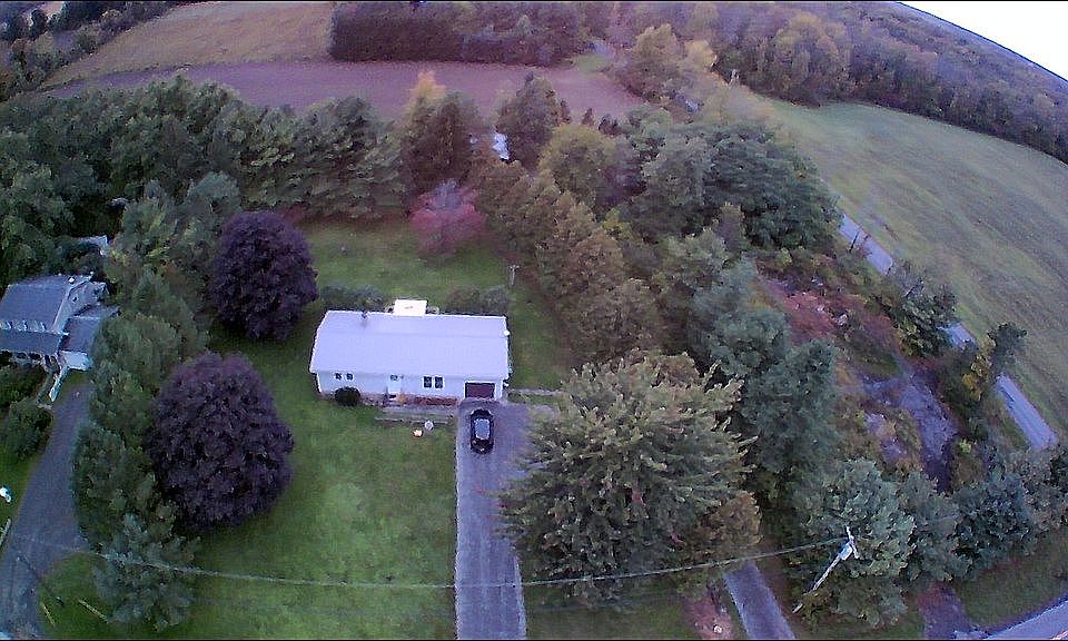 2nd image of 5152 Upper Holley Rd