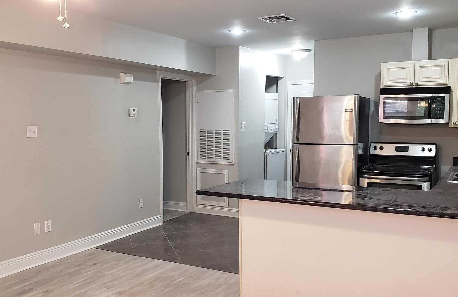 1215 Josephine St 5, New Orleans, LA 70130 Zillow