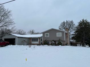 7433 Klingston St NW, Massillon, OH
