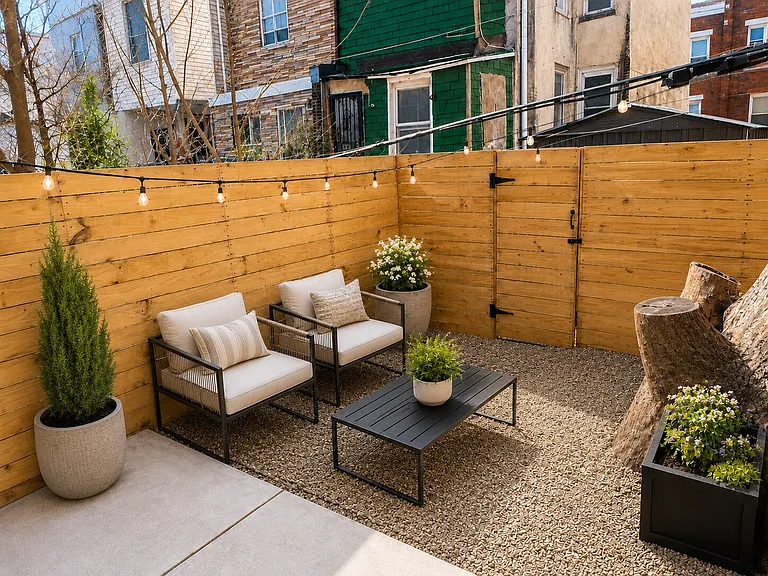 2746 N Garnet St — Photo 18