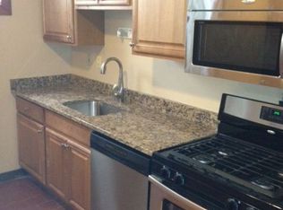 22 Darling St, Roxbury Crossing, MA 02120