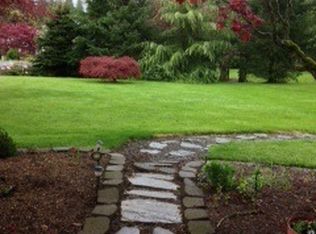 23802 NW 30th Ct, Ridgefield, WA 98642