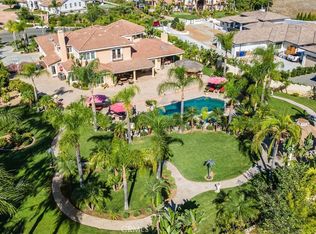 18003 Green Orchard Pl, Riverside, CA 92508