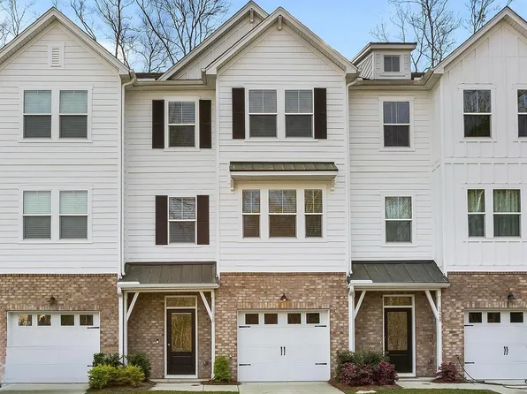 5226 New Palm Ct, Summerville, SC 29485