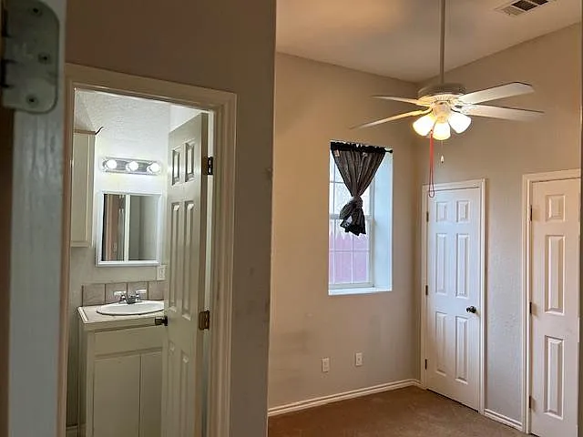 181 Bradford Ln #B — Photo 11