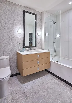 Rented by ConquestAdvisors | media 44