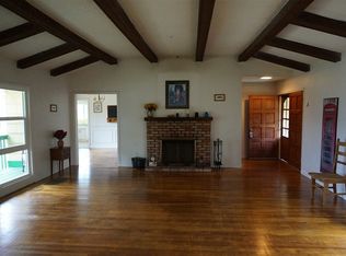 15655 Las Lomas Rd, El Cajon, CA 92021