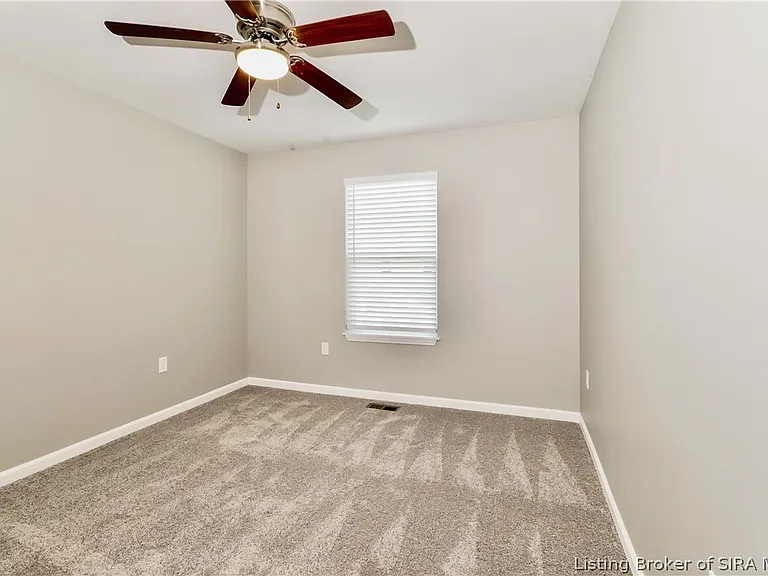 2096 Steamboat Way — Photo 7