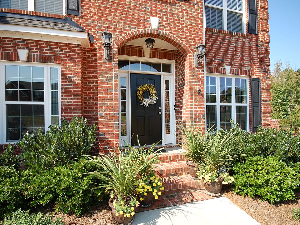 1st image of 5609 Old Town Ln