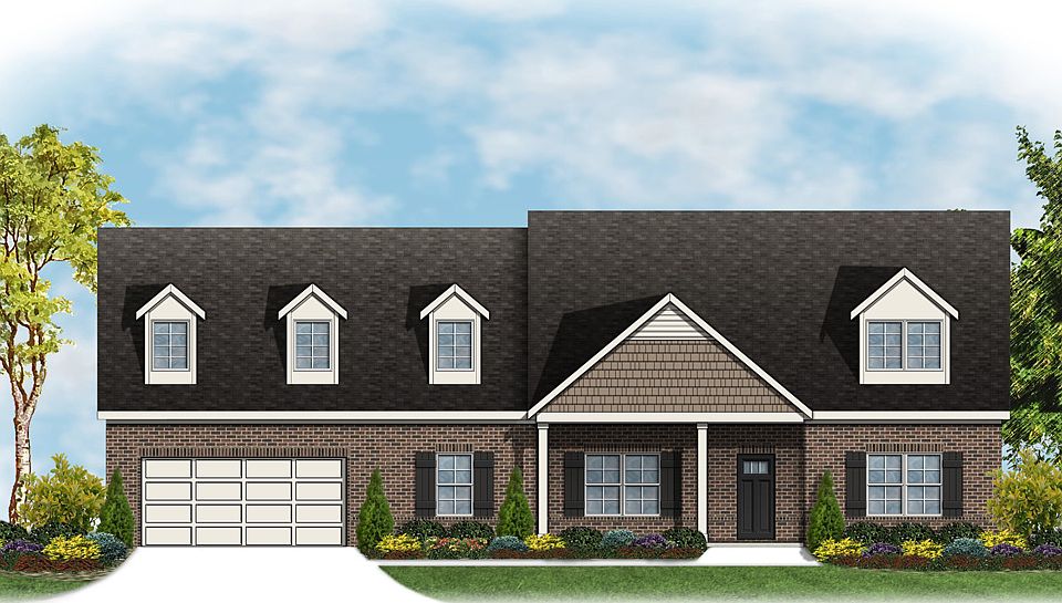 Elevation Image 1.