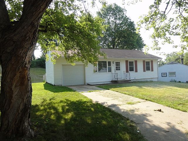 1st image of 615 N Westwood Ct