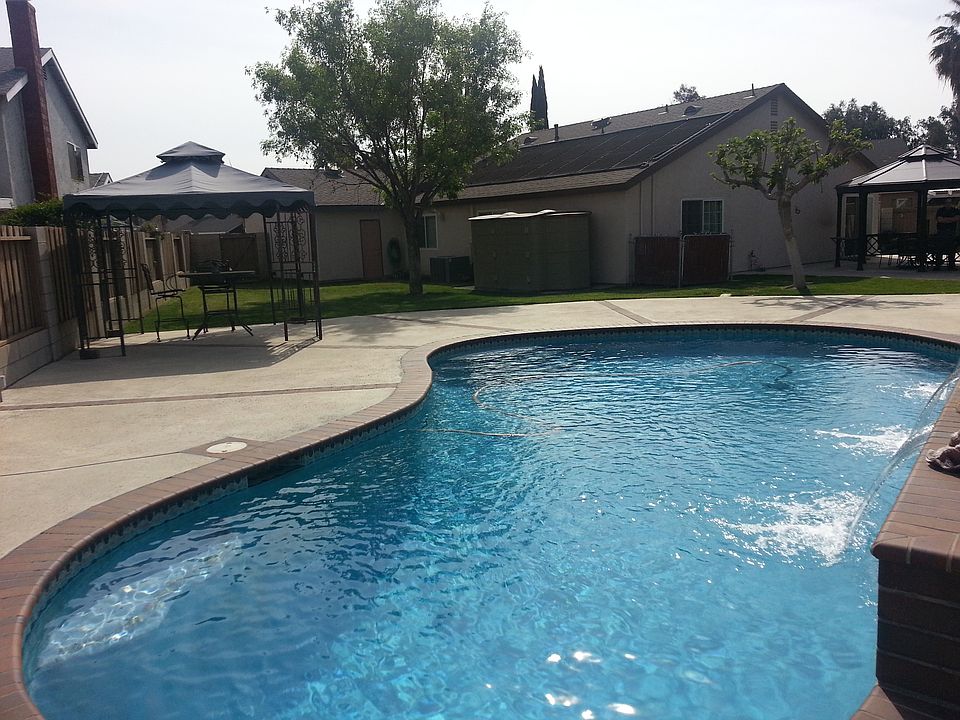 1st image of 15280 Witczak Ct