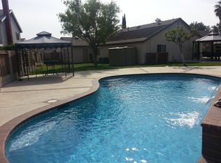 15280 Witczak Ct, Moreno Valley, CA 92551