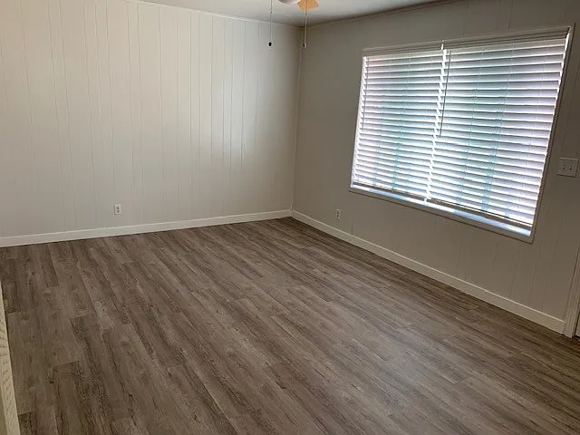 24365 S International Pkwy — Photo 8
