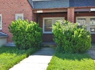 7121 Harford Rd, Baltimore, MD 21234