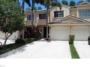 5944 NW 47th Way, Pompano Beach, FL 33073