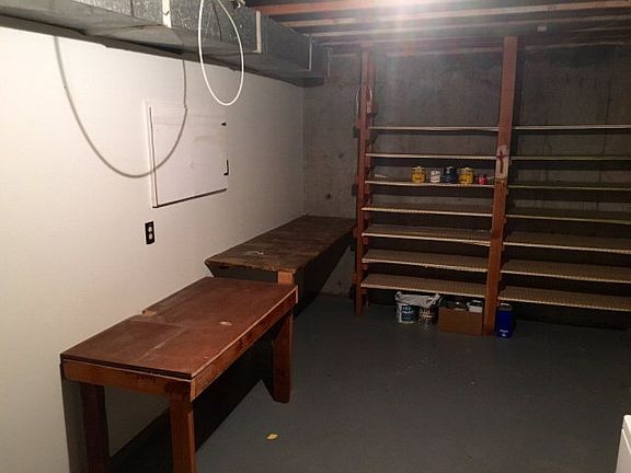 5th image of 275 Tendoy Dr