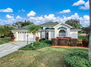 4008 Carter Creek Dr, Avon Park, FL 33825