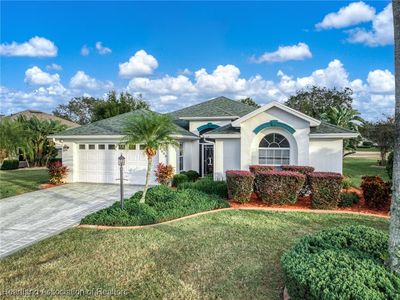 4008 Carter Creek Dr, Avon Park, FL, 33825