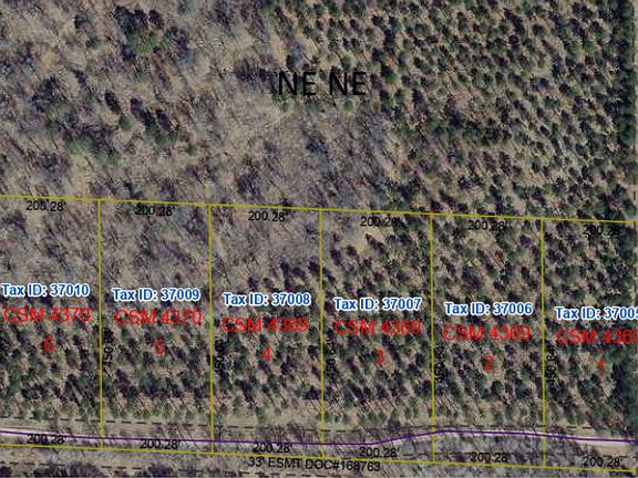 2nd image of 1 Miramar Rd
