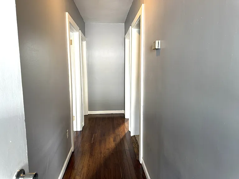 14 Cerretta St #2 — Photo 7