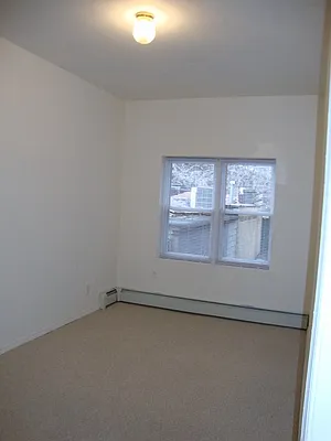 Rented by Partridge Realty | media 3