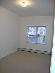 Rented by Partridge Realty