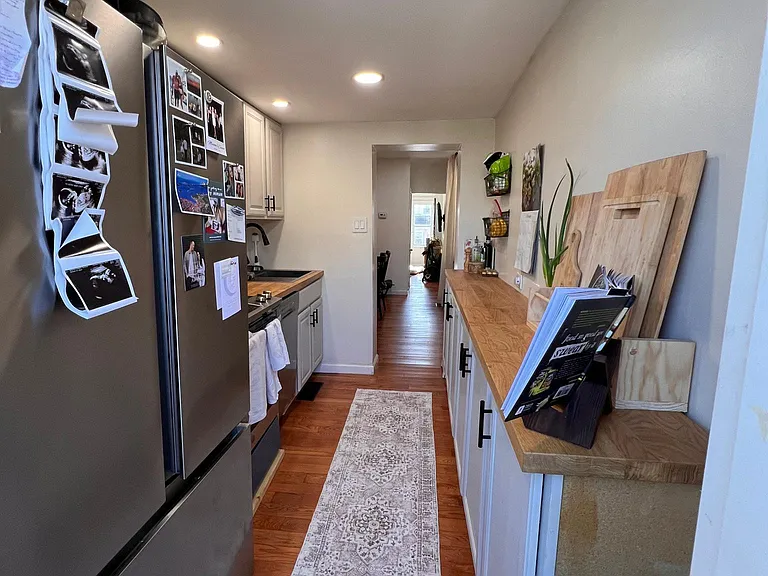 512 Spring Mill Ave — Photo 7
