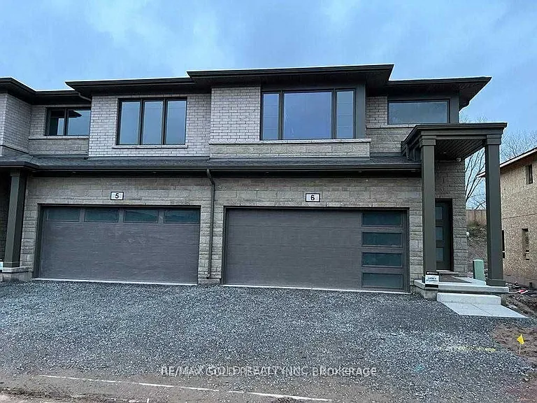 4552 Portage Rd #6 — Photo 2