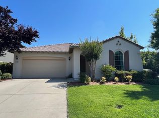 1130 Scheidegger Cir, Folsom, CA 95630