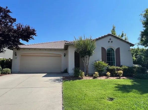 1130 Scheidegger Cir, Folsom, CA 95630