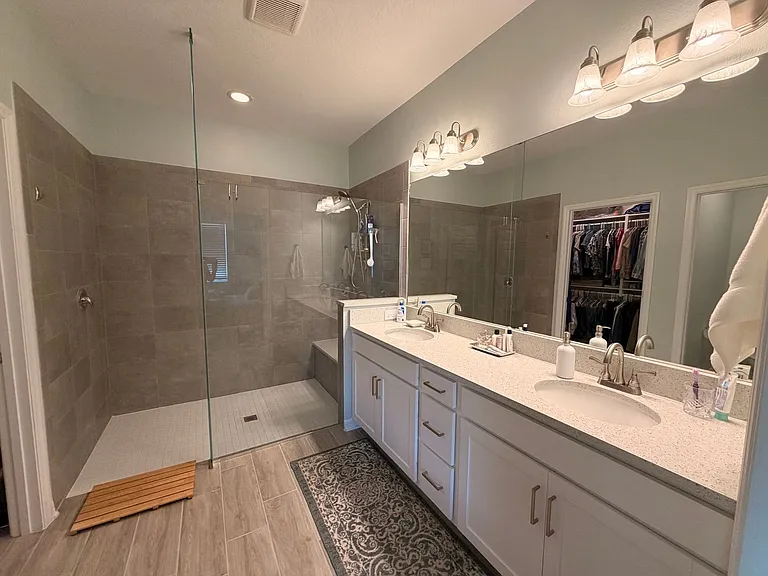 6001 Fiore Dr — Photo 14