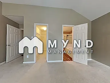 19254 Augusta Mist Ln — Photo 7