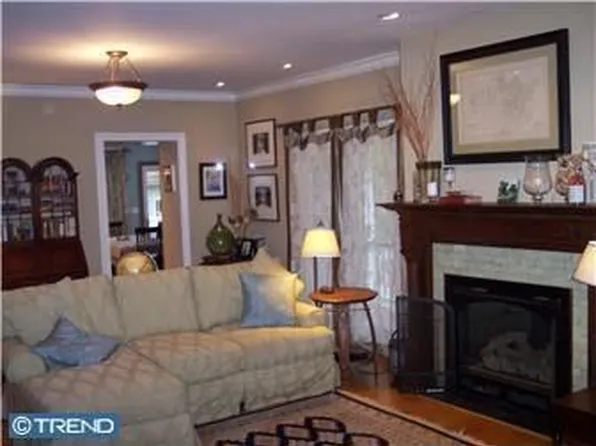 256 Mather Rd, Jenkintown, PA 19046