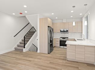 9715 Greenwood Ave N, Seattle, WA 98103
