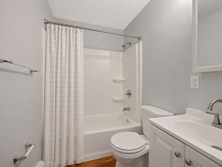 2635 Stanton Ave #11 — Photo 11