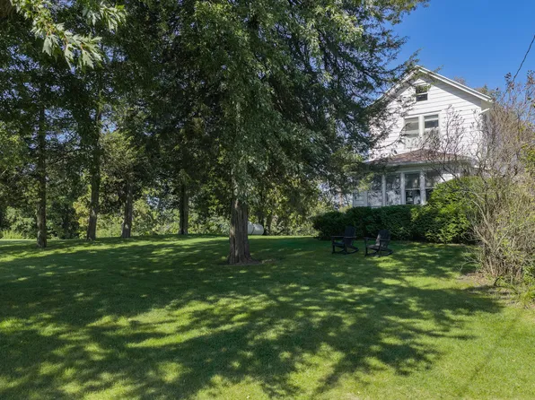 E12272a County Rd #T, Baraboo, WI 53913