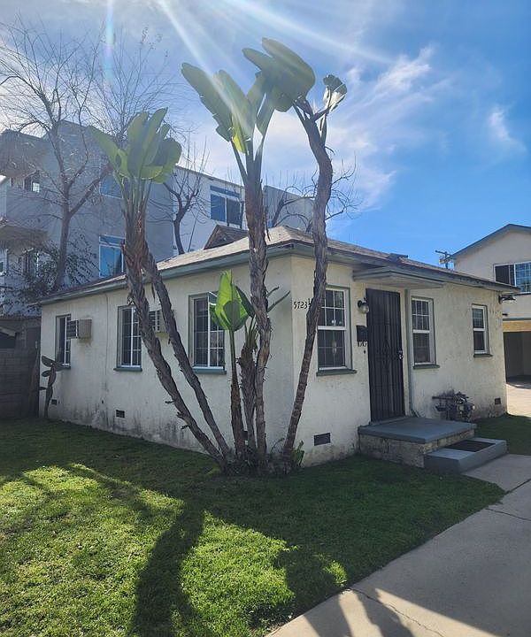 1st image of 5723 Fair Ave